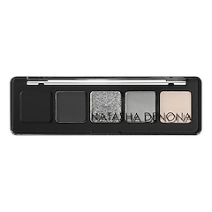 Mini Xenon Palette - Far Paleti, NATASHA DENONA